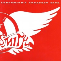Purchase Aerosmith - Greatest Hits