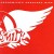 Buy Aerosmith - Greatest Hits Mp3 Download