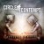 Buy Circle Of Contempt - Artifacts In Motion Mp3 Download