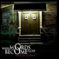Buy When Words Become Flesh - In The Face Of Doubt Mp3 Download