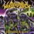 Buy Toxic Holocaust - An Overdose Of Death Mp3 Download