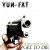 Buy Yun-Fat - Action Movie Stunts Get To Die Mp3 Download