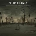 Purchase Nick Cave & Warren Ellis - The Road Mp3 Download