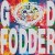 Buy Ned's Atomic Dustbin - God Fodder Mp3 Download