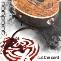 Purchase Nonpoint - Cut The Cord