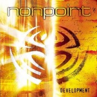 Purchase Nonpoint - Development