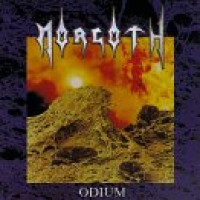 Purchase Morgoth - Odium