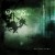 Buy Oblique Rain - October Dawn Mp3 Download