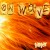 Buy On Wave - Ginger Mp3 Download