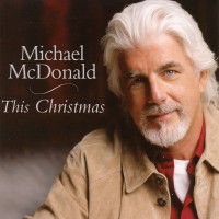 Purchase Michael McDonald - This Christmas