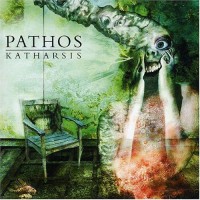 Purchase Pathos - Katharsis