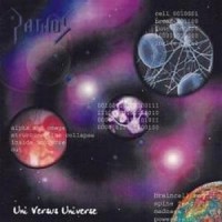 Purchase Pathos - Uni Versus Universe