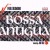 Buy Paul Desmond - Bossa Antigua Mp3 Download
