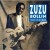 Buy Zuzu Bollin - Texas Bluesman Mp3 Download