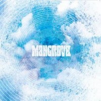 Purchase Mangrove - Endless Skies