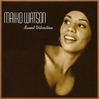 Purchase Maiko Watson - Sweet Vibration