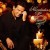 Buy Luis Miguel - Navidad Luis Miguel Mp3 Download