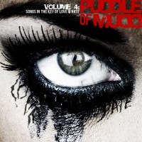 Purchase Puddle Of Mudd - Songs In The Key Of Love & Hate