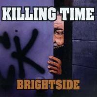 Purchase Killing Time - Brightside
