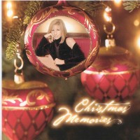 Purchase Barbra Streisand - Christmas Memories