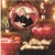 Buy Barbra Streisand - Christmas Memories Mp3 Download