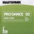 Purchase VA- Mastermix Pro Dance 02 March MP3