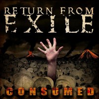 Purchase Return From Exile - Consumed (EP)