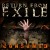 Buy Return From Exile - Consumed (EP) Mp3 Download