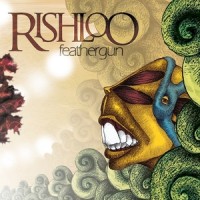 Purchase Rishloo - Feathergun