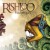 Buy Rishloo - Feathergun Mp3 Download