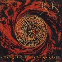 Purchase Risk - Turpitude