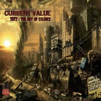Purchase Current Value - 2012:The Day Of Silence