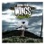Buy Original Sin - Grow Your Wings Mp3 Download