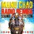 Buy Manu Chao - Radio Bemba Sound System Mp3 Download