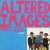 Purchase Altered Images- Pinky Blue MP3