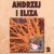 Buy Andrzej I Eliza - Czas Relaksu Mp3 Download