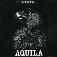 Purchase Aquila (UK) - Aquila