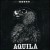 Buy Aquila (UK) - Aquila Mp3 Download