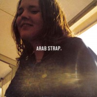 Purchase Arab Strap - (Afternoon) Soaps (EP)