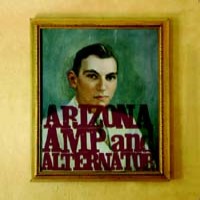 Purchase Arizona Amp And Alternator - Arizona Amp And Alternator