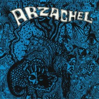 Purchase Arzachel - Arzachel (Vinyl)