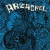 Buy Arzachel - Arzachel (Vinyl) Mp3 Download