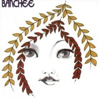 Purchase Banchee - Banchee & Thinkin'