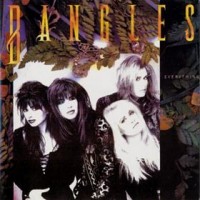 Purchase The Bangles - Everything