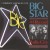 Buy Big Star - #1 Record Mp3 Download