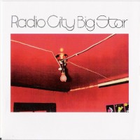 Purchase Big Star - Radio City