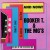 Buy Booker T. & The MG's - And Now! Mp3 Download
