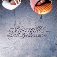 Purchase Brazzaville - East L.A. Breeze