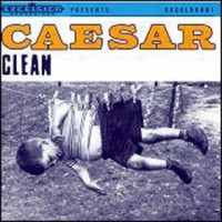Purchase Caesar - Clean