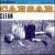 Buy Caesar - Clean Mp3 Download